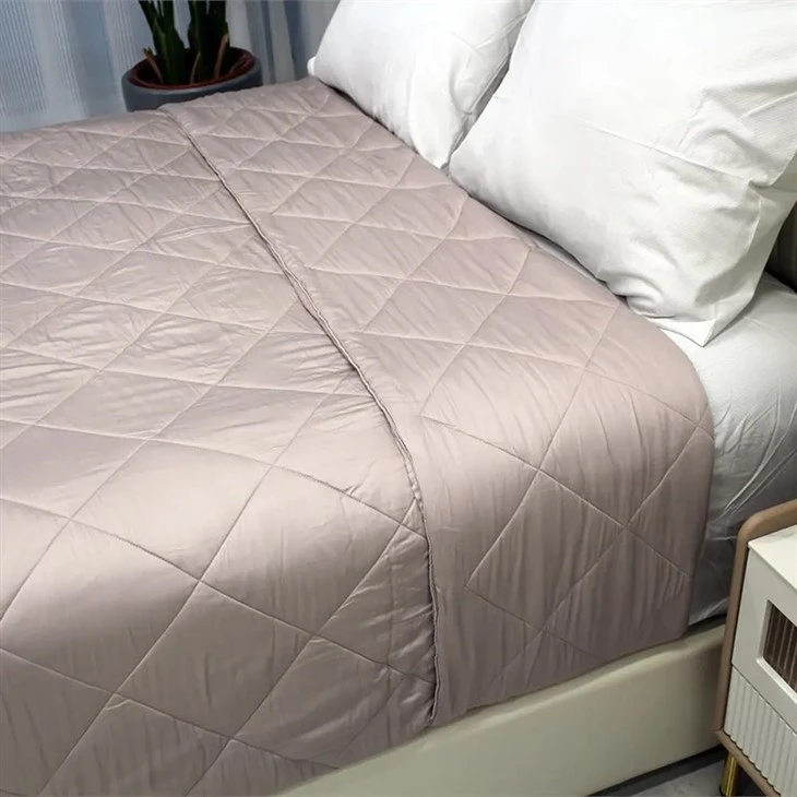 Best Bamboo Blanket