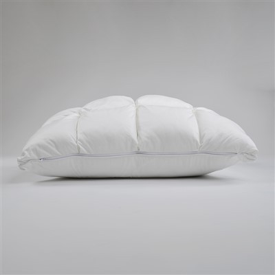 Stražnji jastuk za krevet