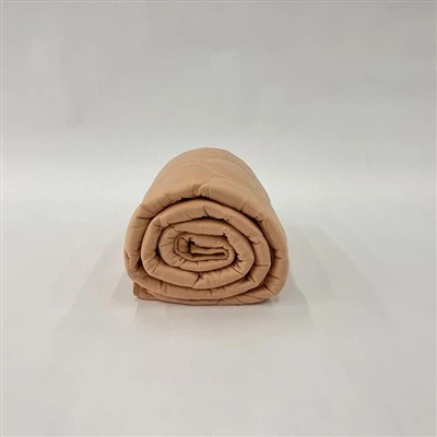 Lagana ponderirana deka